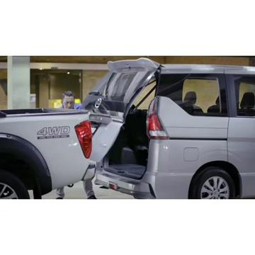 @Alongkawa.saudagarkereta