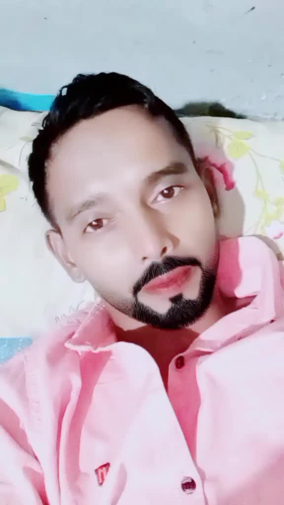 @👑 Lx _ Redoy 👑