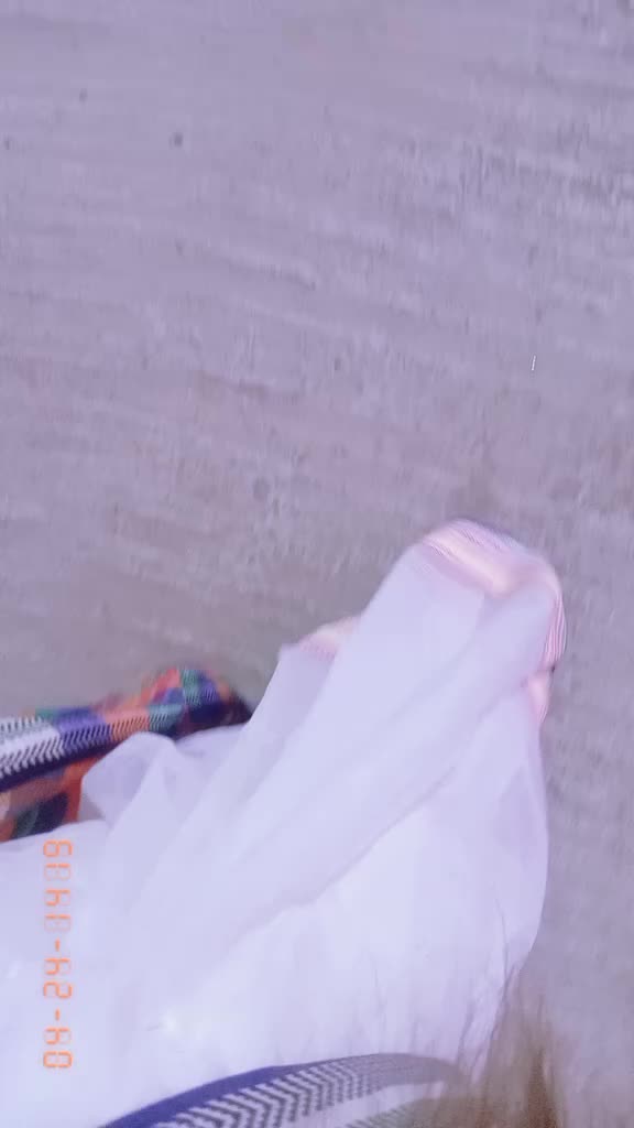 @Nusrat Nishi