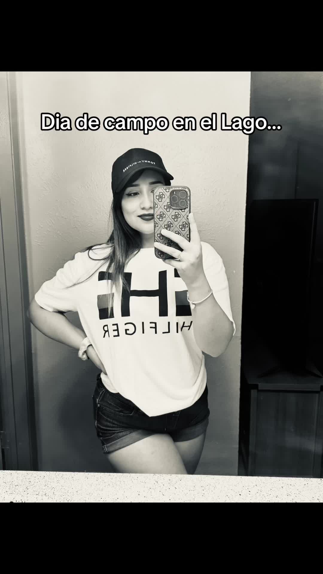 @Iamfernandda