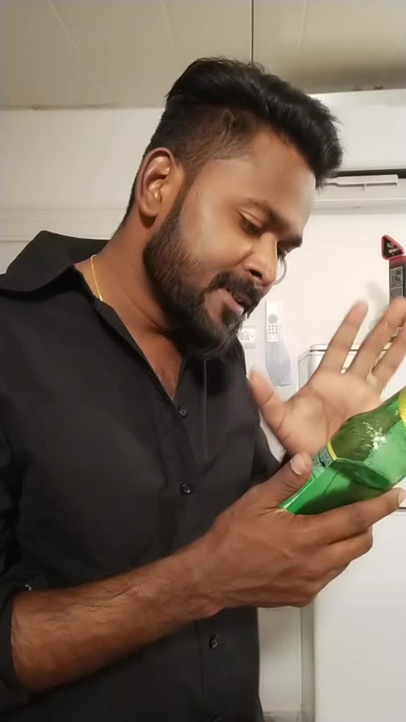 @Raj.Aathav4414