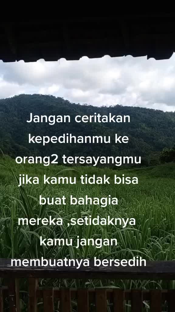 @UNCLE HUTAMA