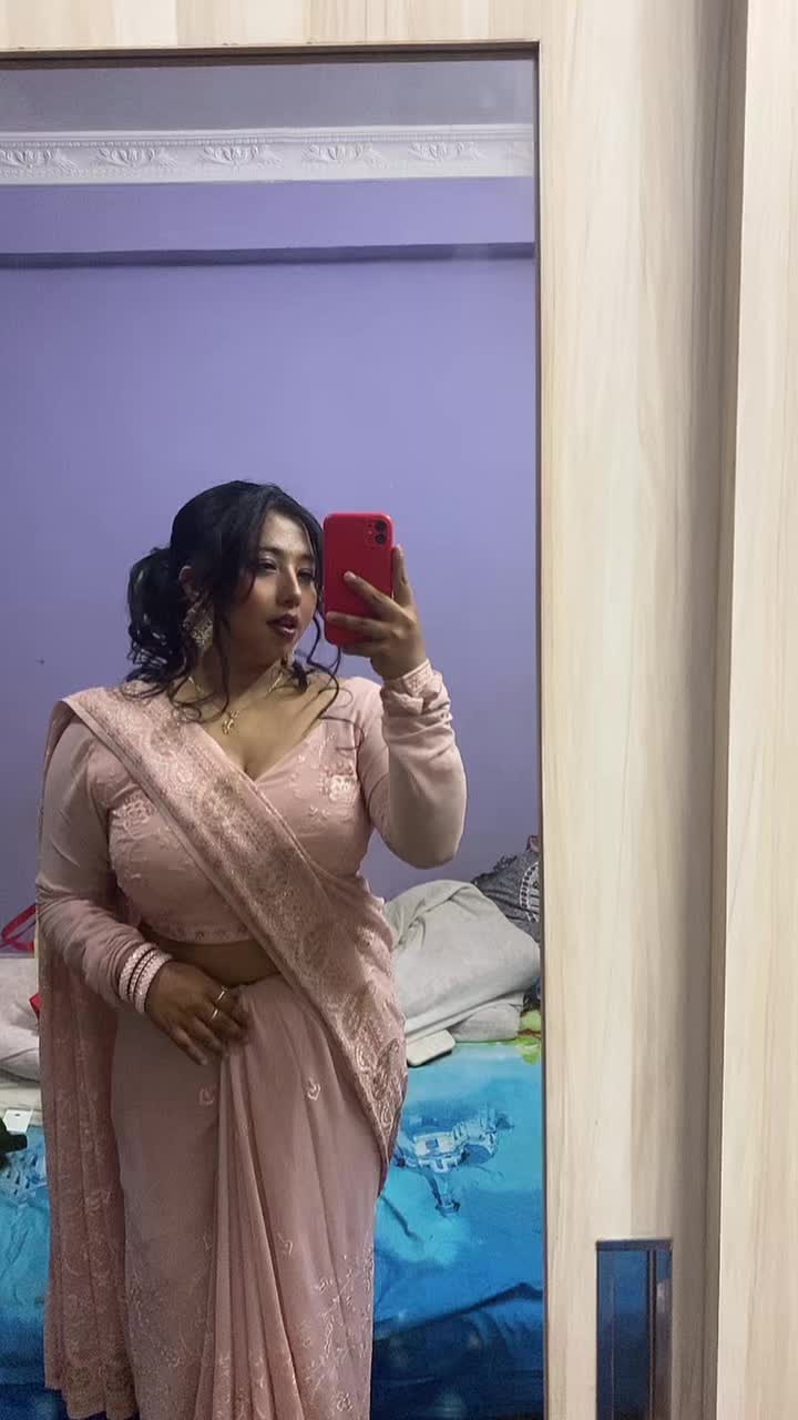 @Roisha Dongol🧿