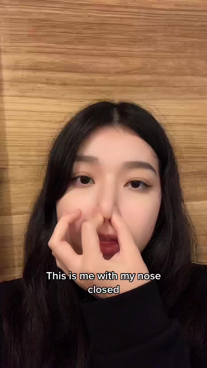 @Joanne Lin