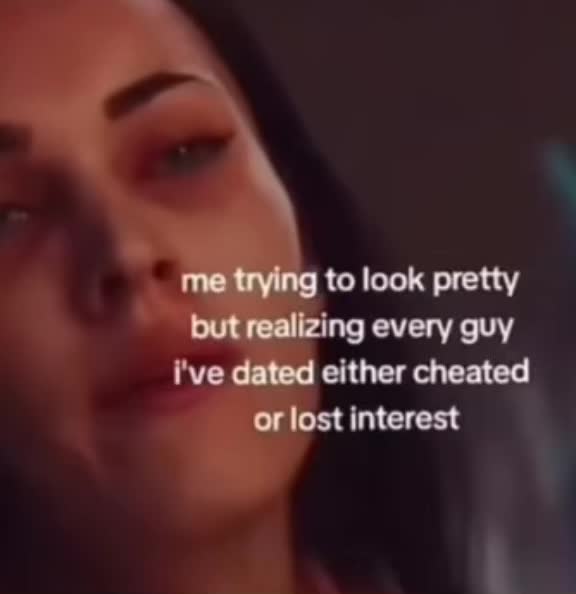 @Darlin