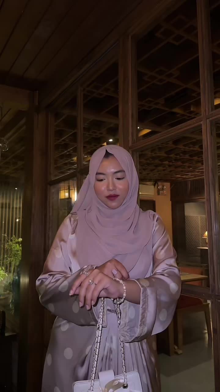 @Suha