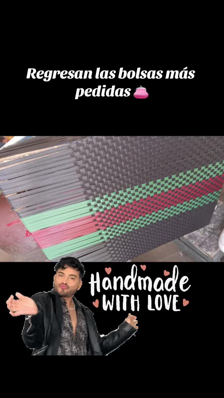 @olivia_boutiqueartesanal