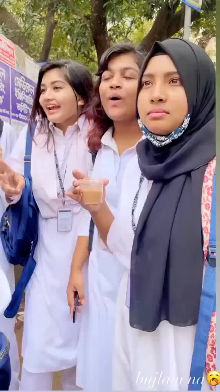 @হিিহহওজজ