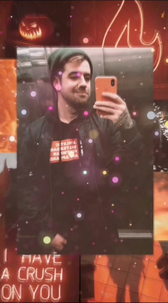 @..