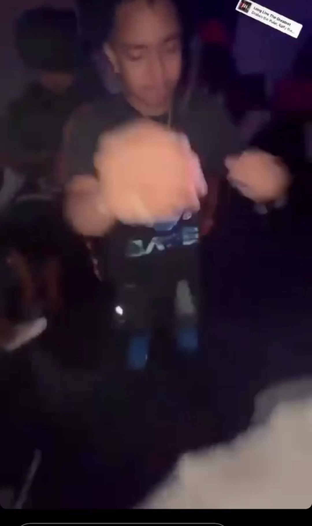 @Th3r3alpr3tty✌🏽🤍