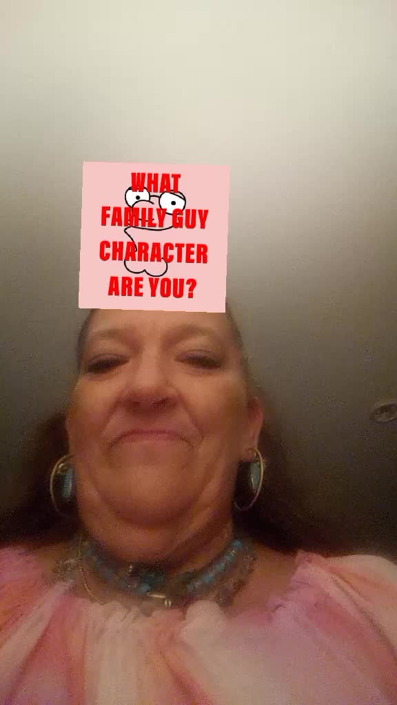 @wendy16137