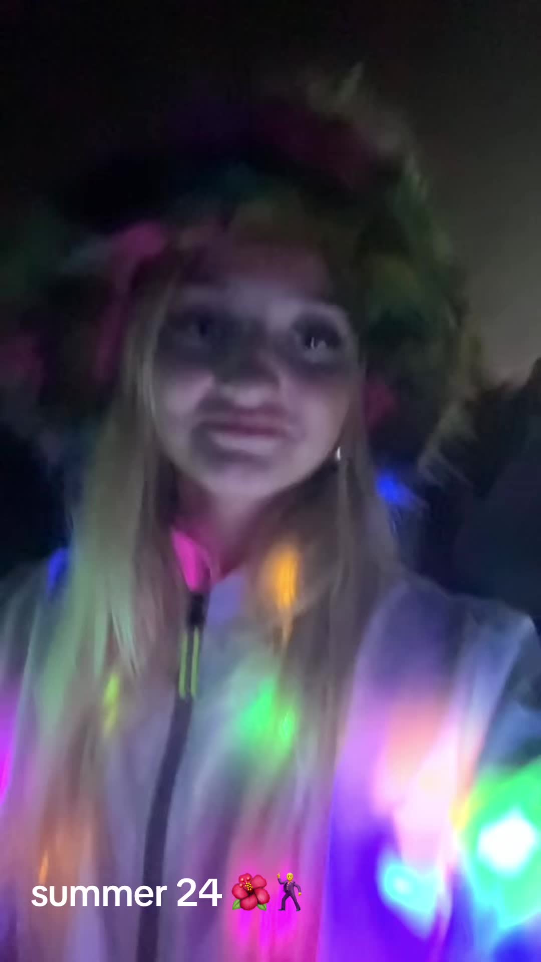@jade