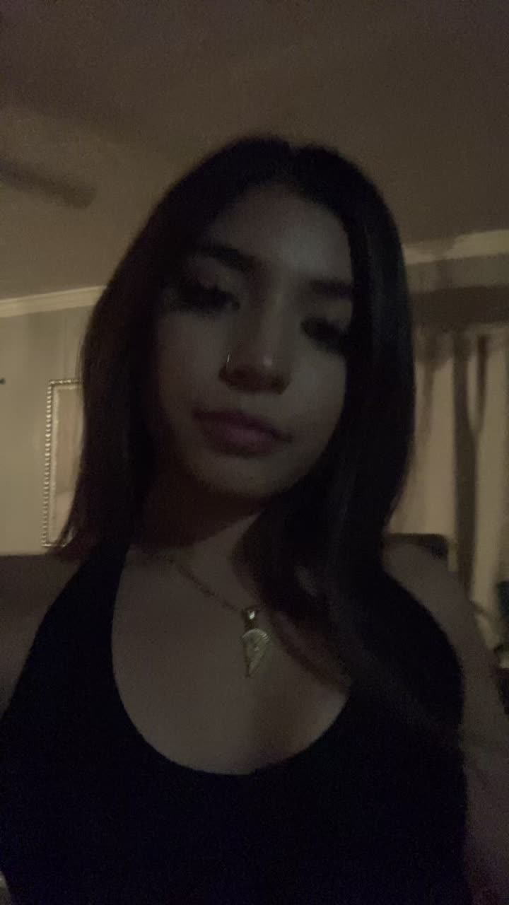 @Kimberly Rodriguez