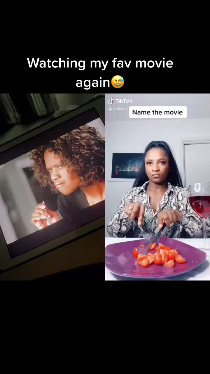 @Miss_Emsj