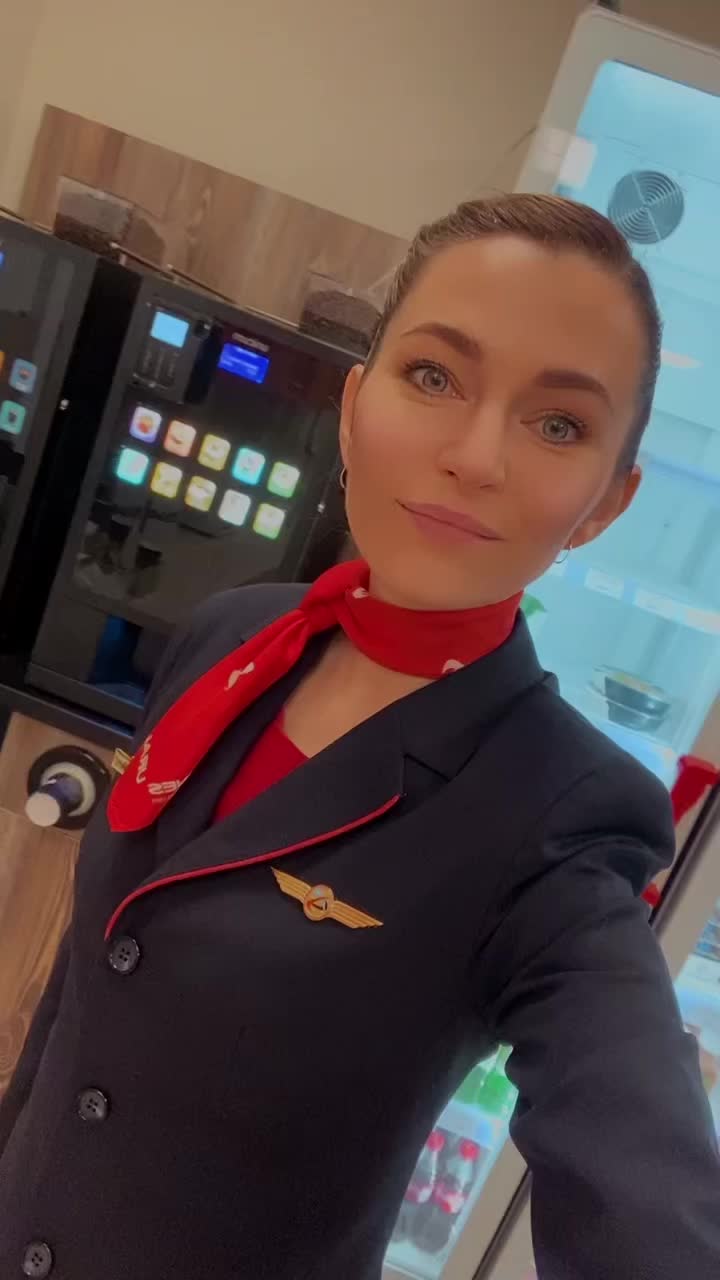 @Polina Koroleva