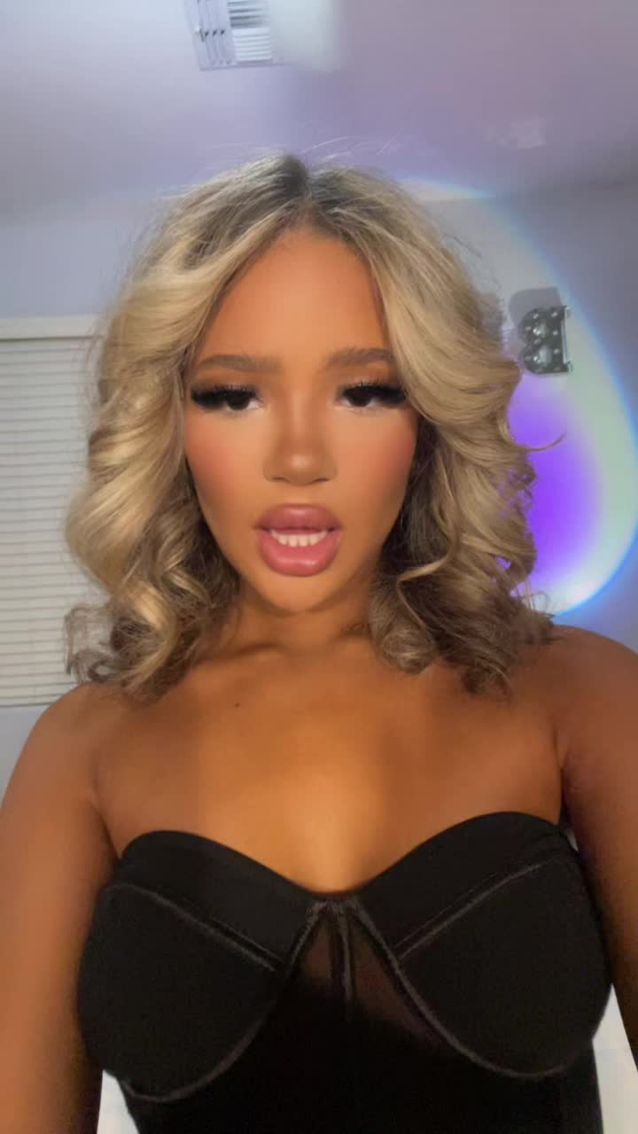 @.