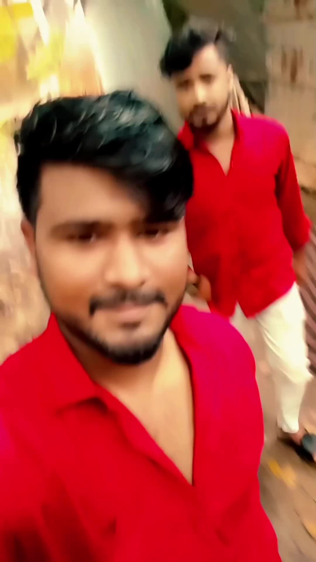 @🇧🇩ḿȡ_&scaron;ħẫḱiĺ_ḱħẫň🇲🇾