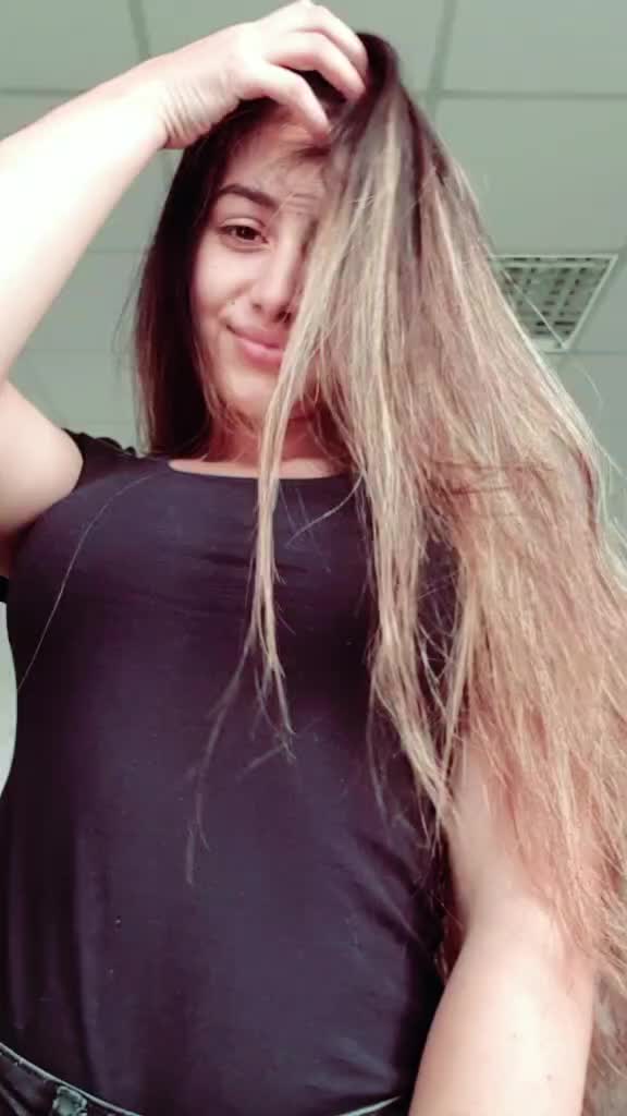 @Dacianapaula