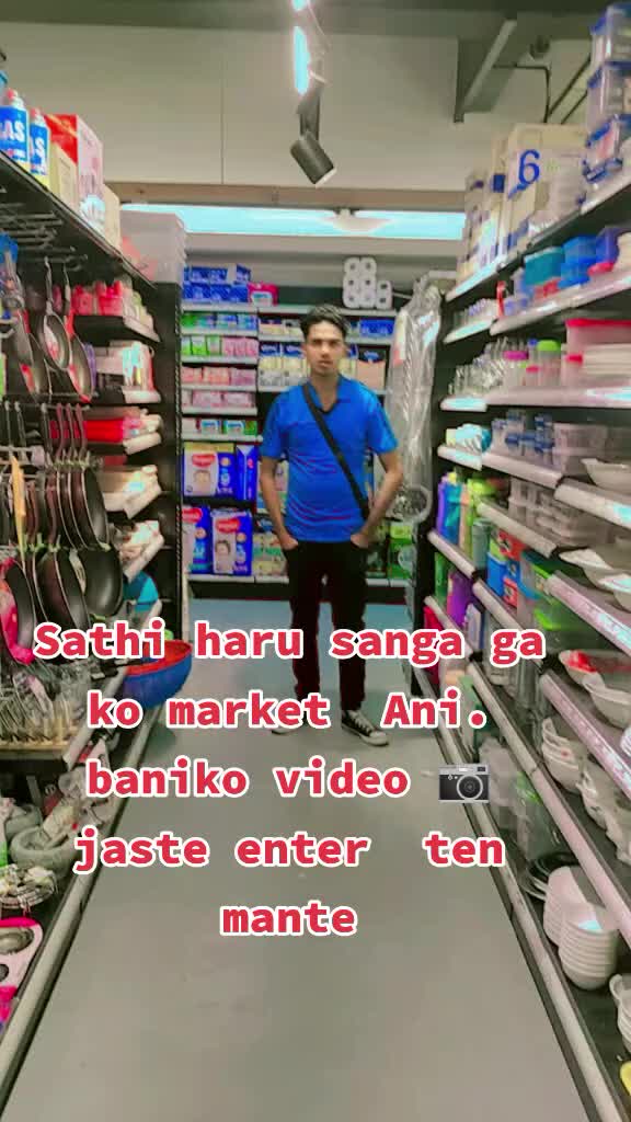 @Ãshök Yadav❣️❣️❣️❣️