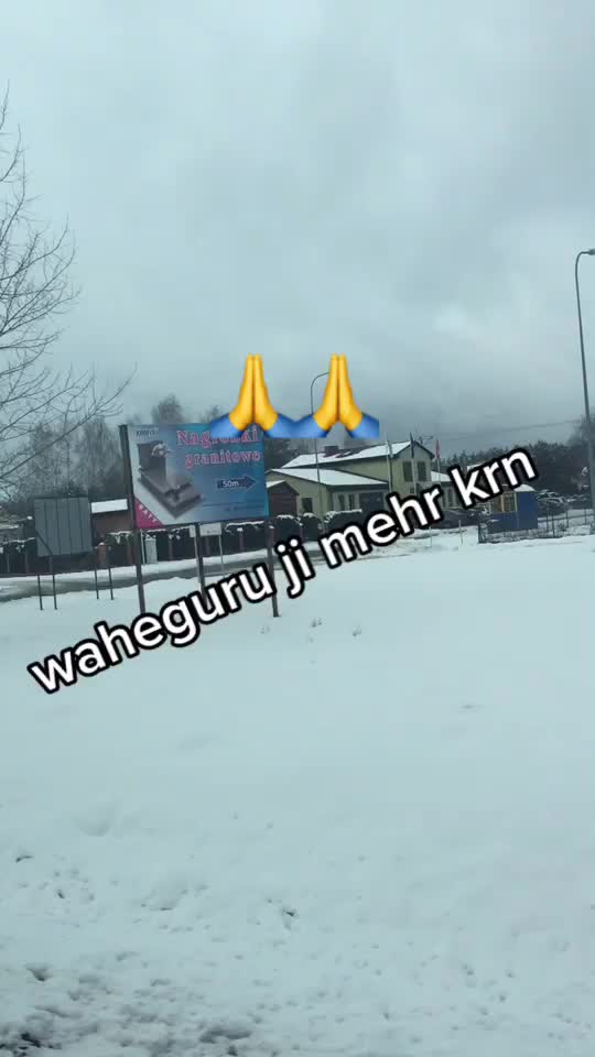 @mr-maan