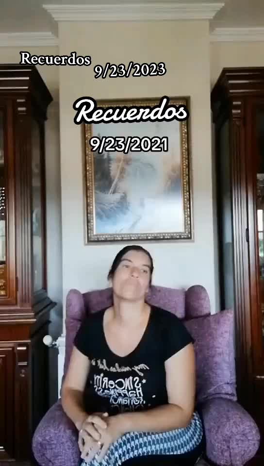 @@maruxiña✌🏻