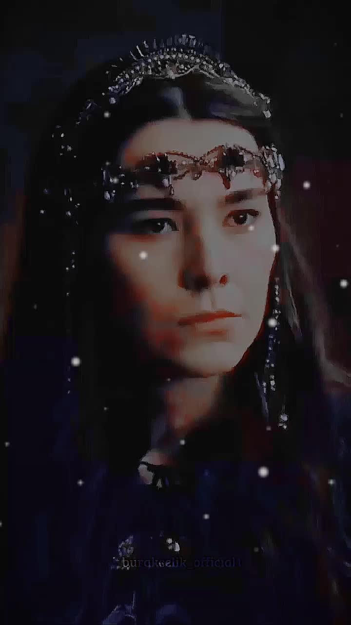 @Burakcelik_official