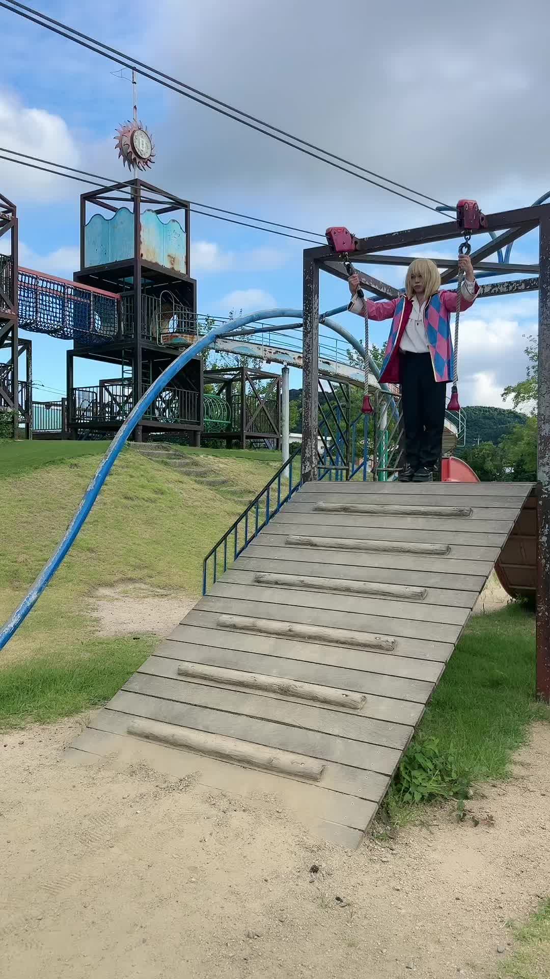 @🐶横浜カズト✨
