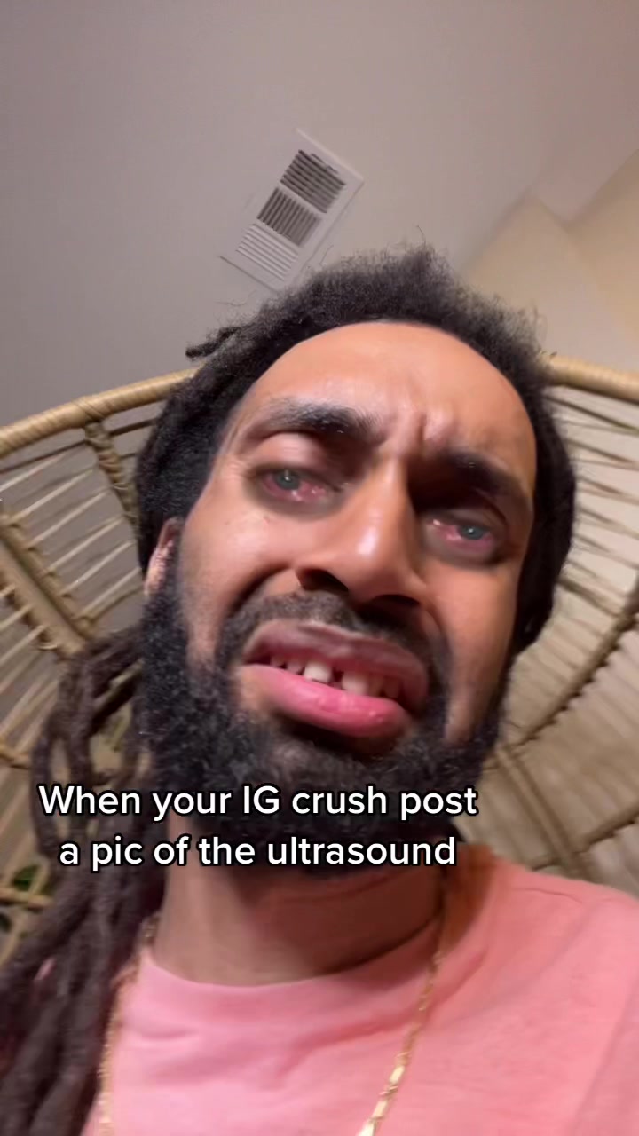 @Julian Kane