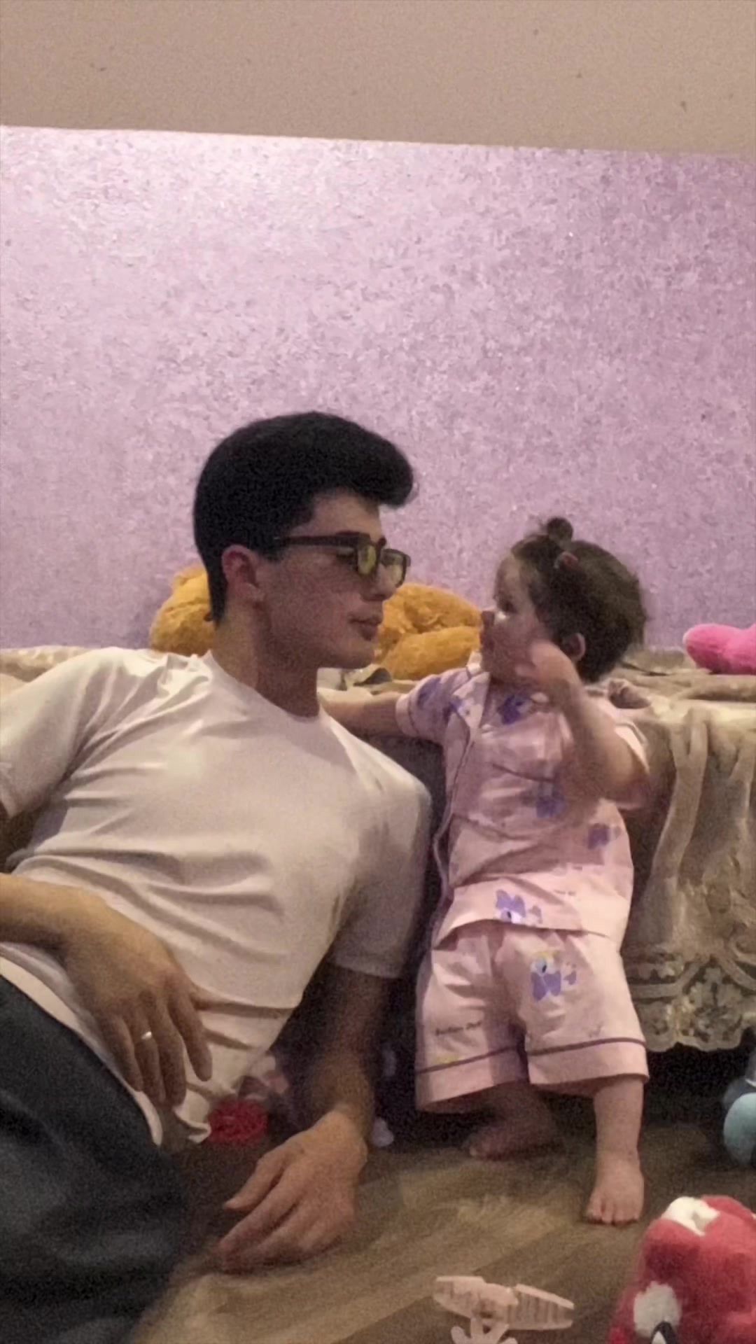 @Шах 👑