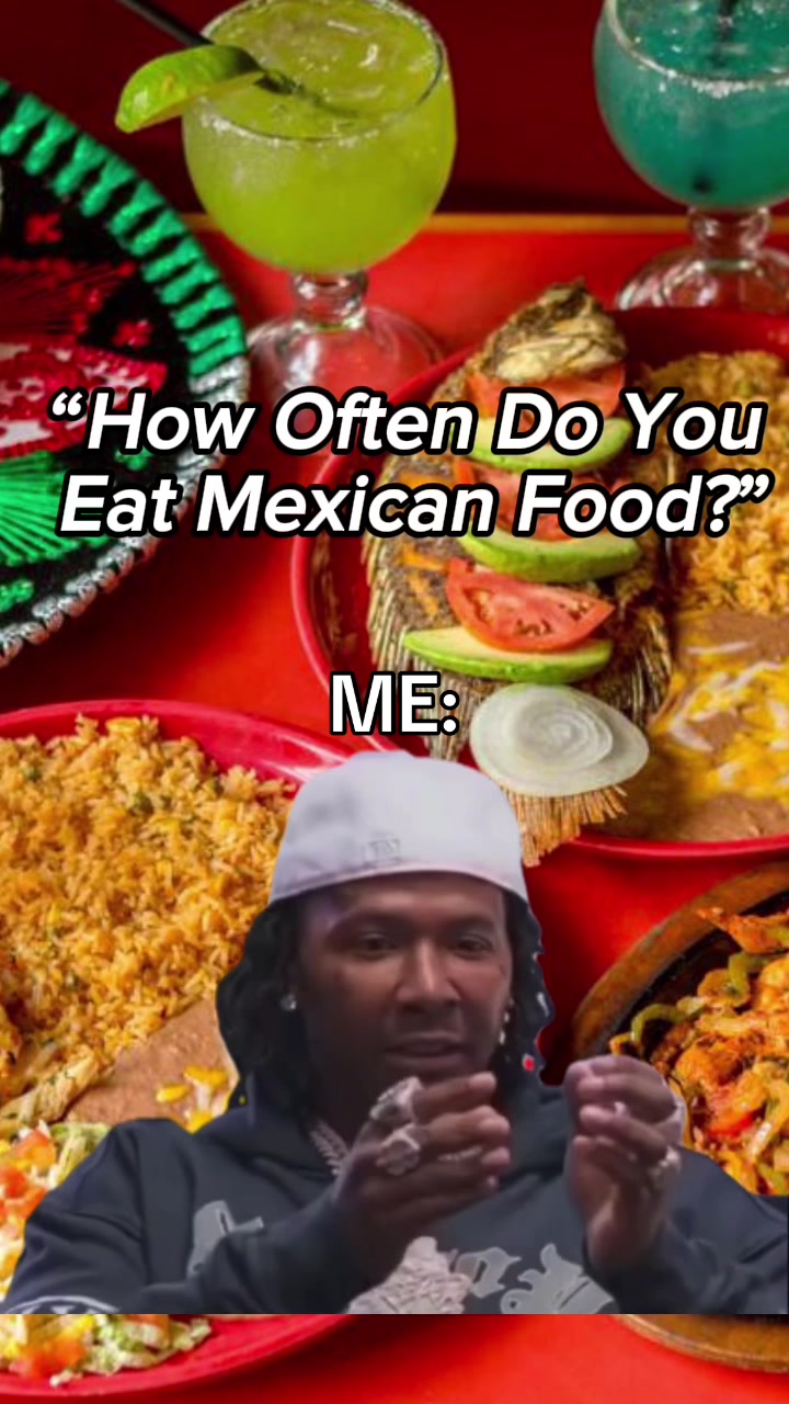 @shatheempress