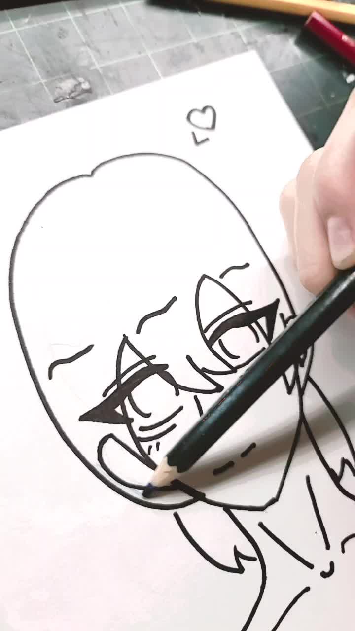 @반육