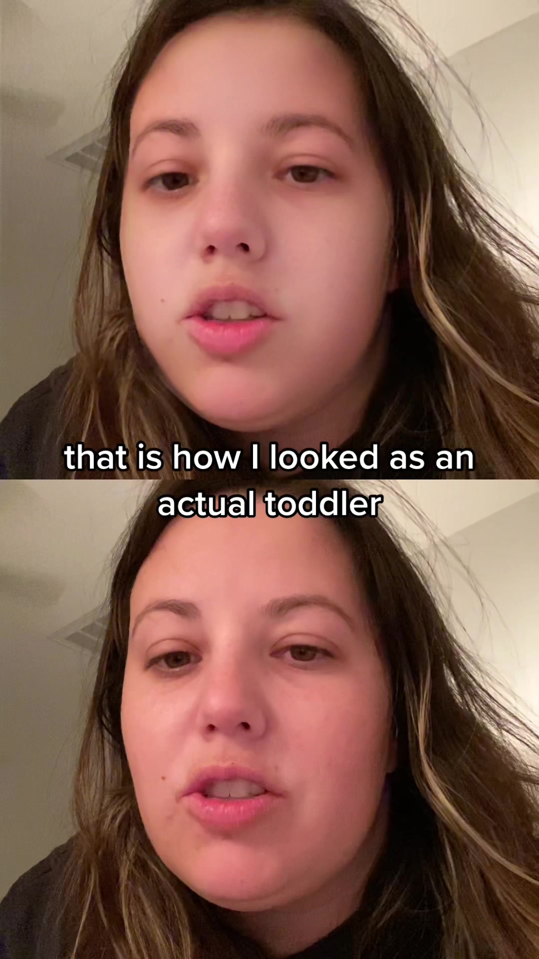 @LEX