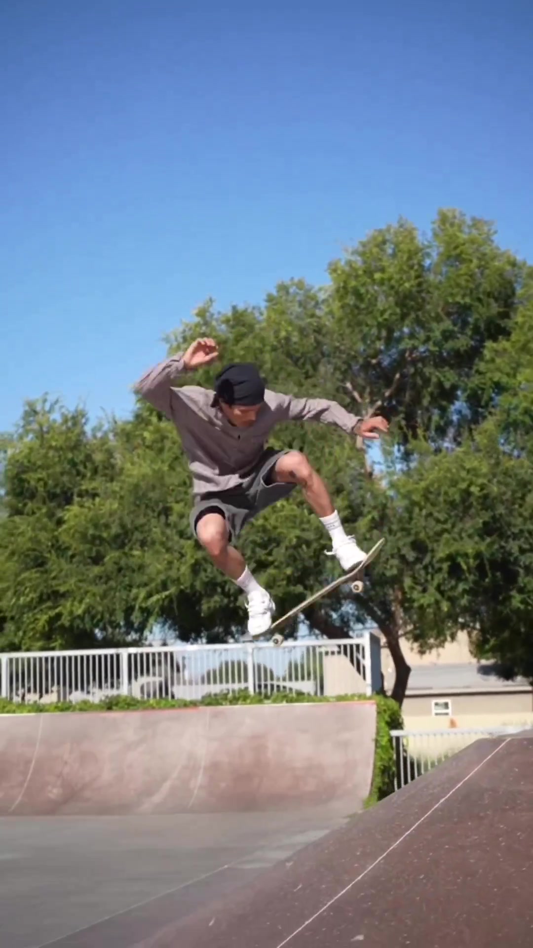 @Da Skate Plugg