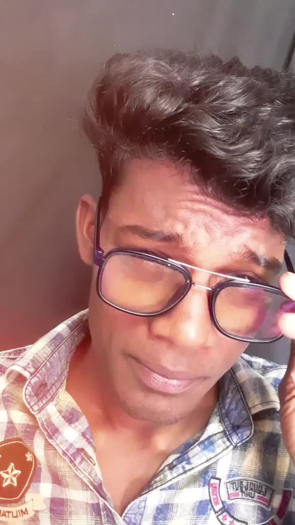 @Shyam Krishna Kpza