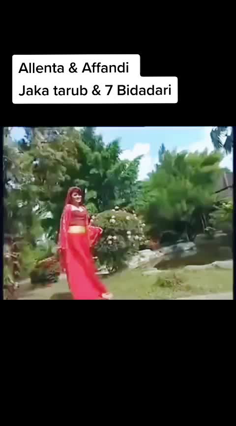 @BUKAN SIAPA2