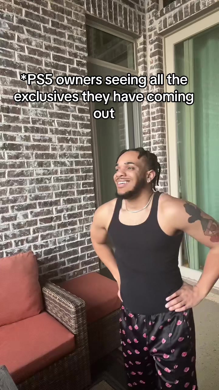 @Grimkami