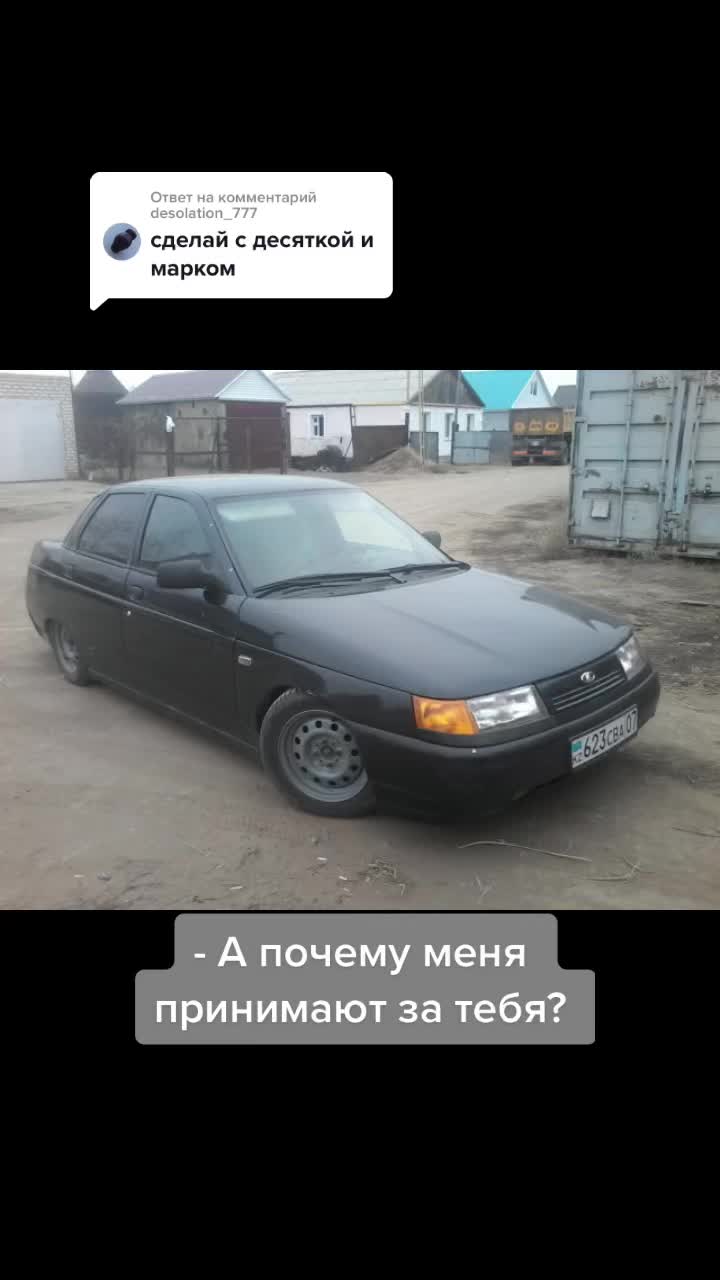 @official_zapletin