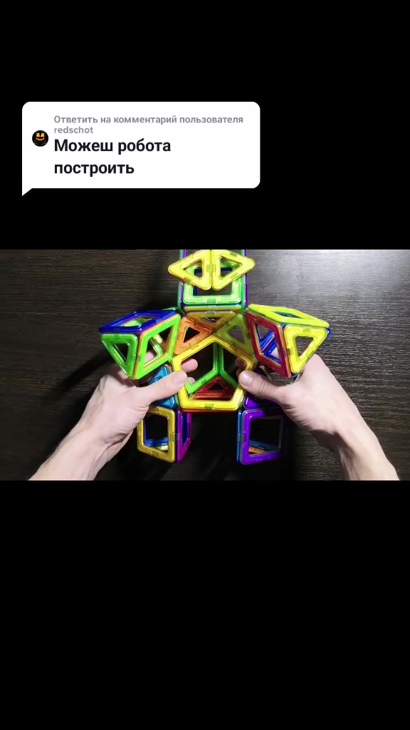 @alexeew92
