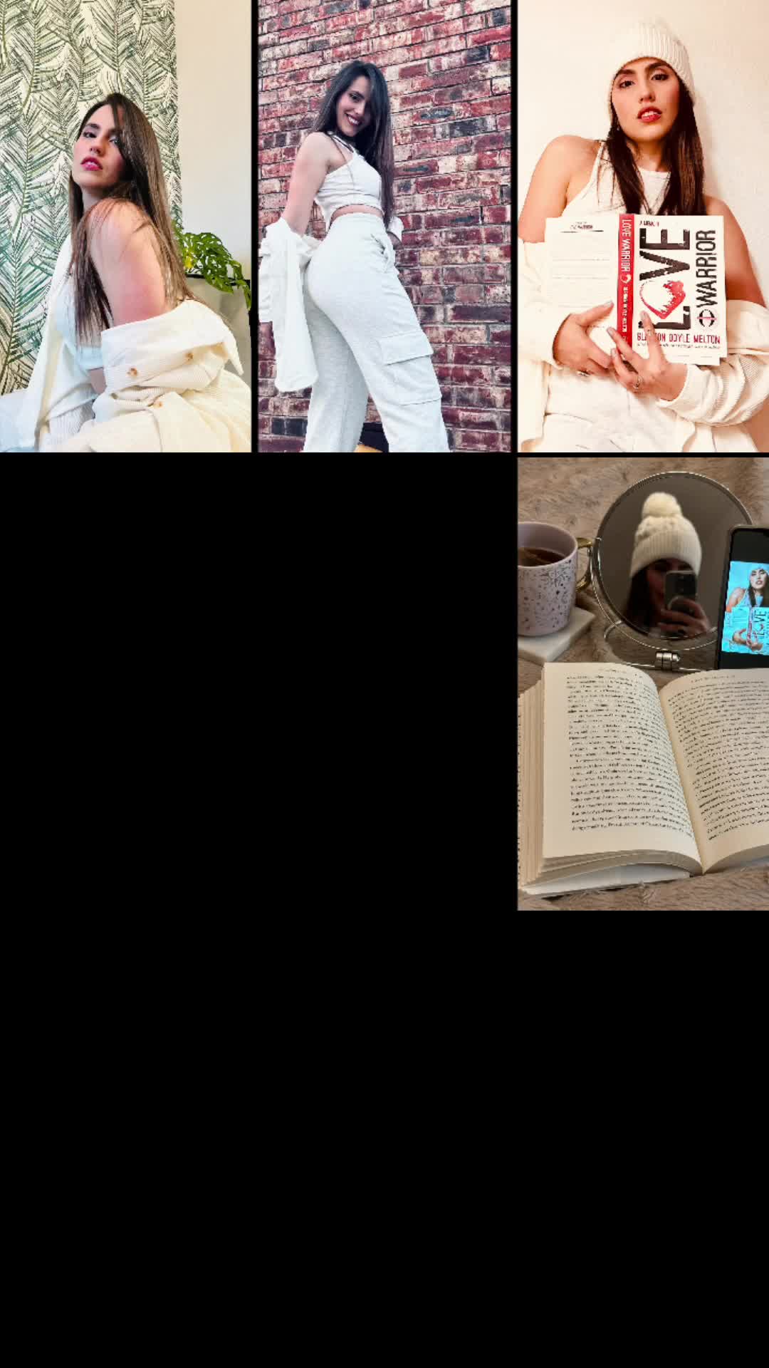 @user2038530488126