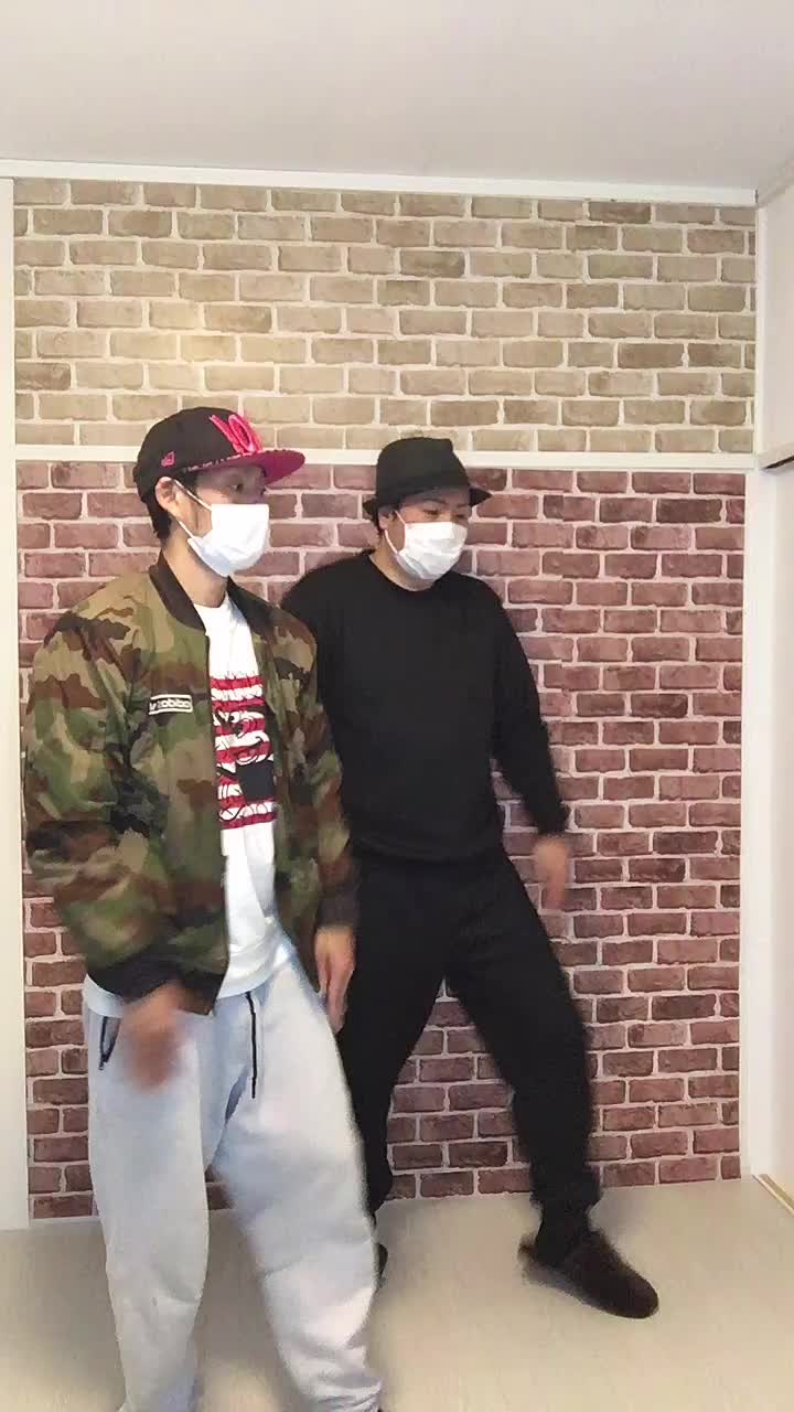 @スクリーンクルー(S'cLeanCrew