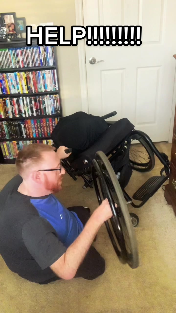 @JoeOnWheels
