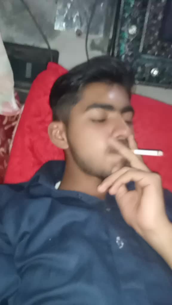 @billa7514