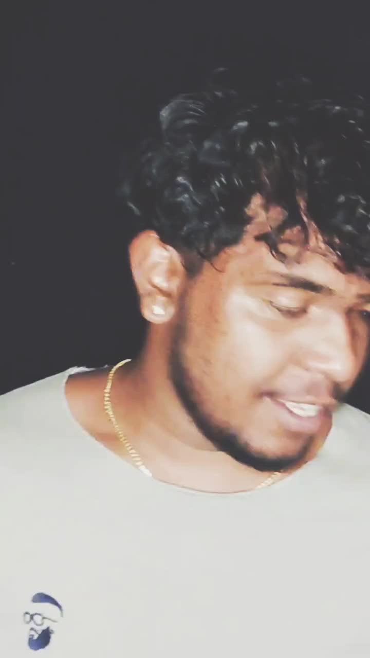 @RoWdY RaMeSh.