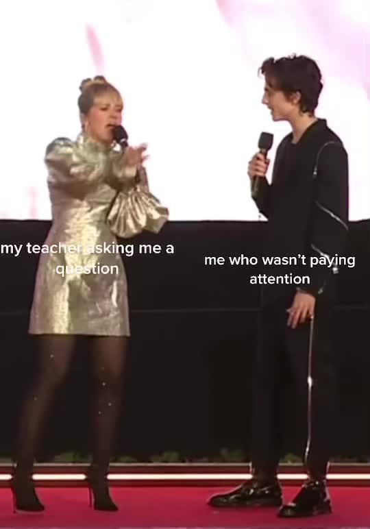 @ur internet gf