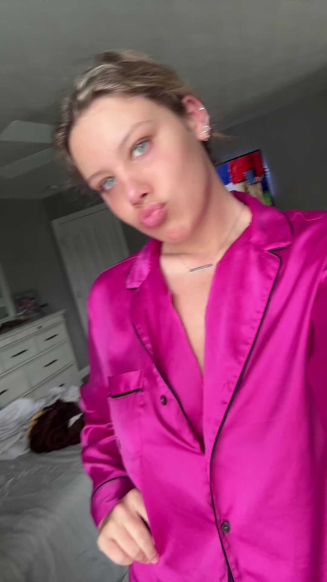 @Maddi