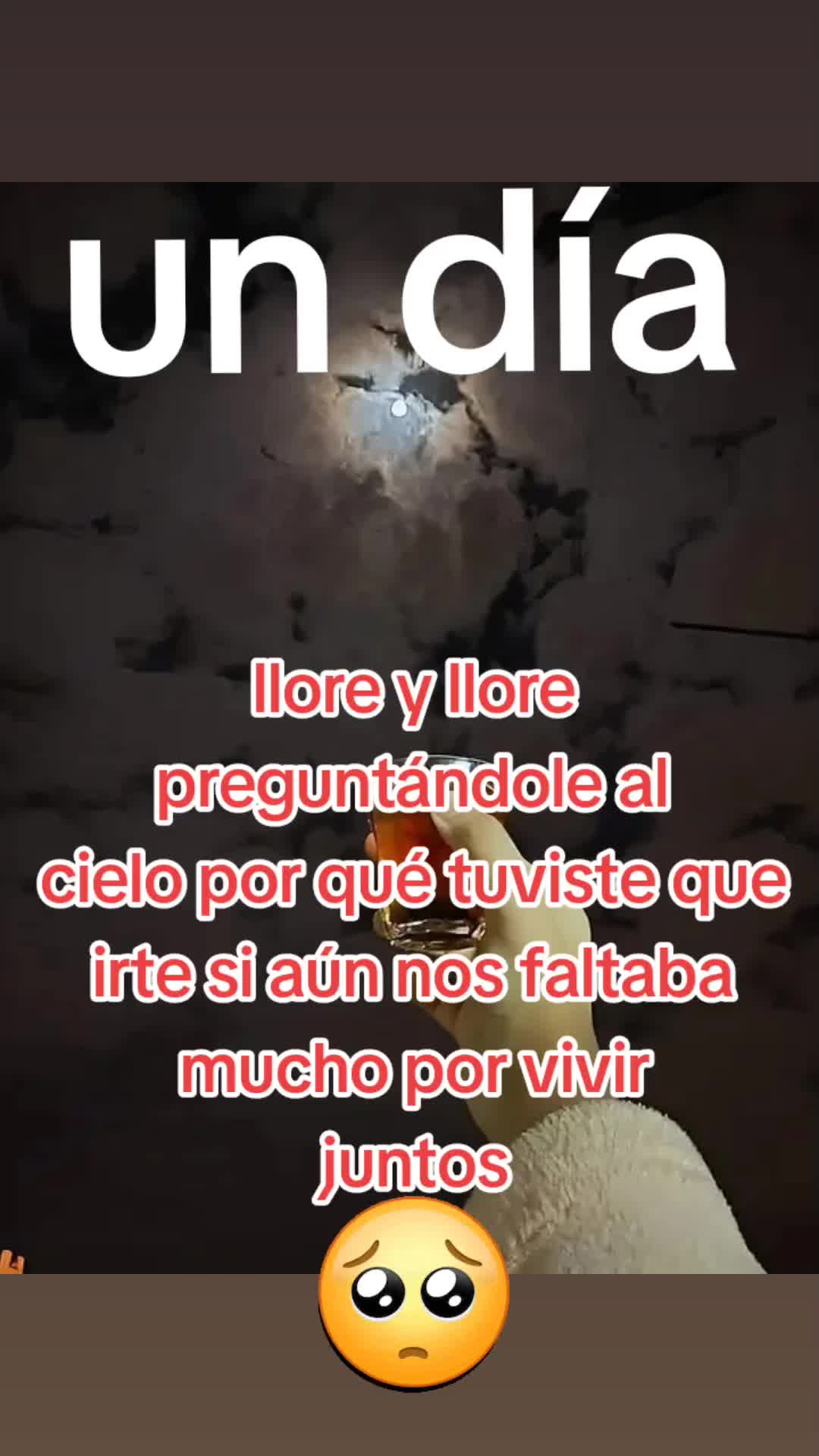 @Carlos chaves