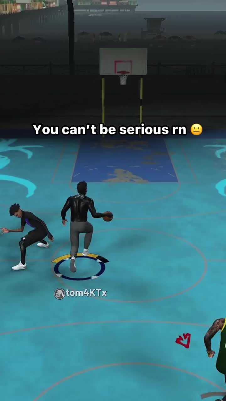 @lostttom