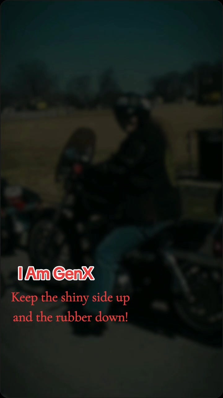 @Nana𝕋Wright_GenX