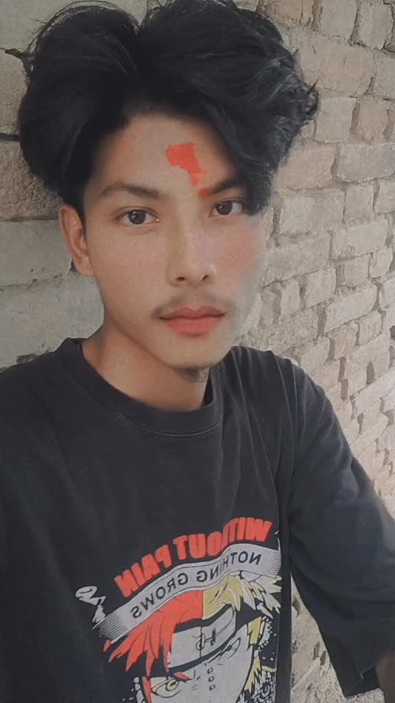 @Beeshal chy ⚔️