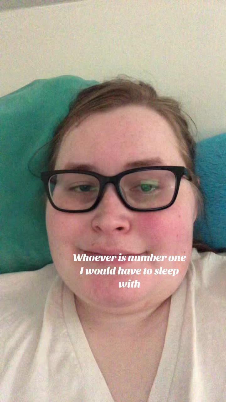 @Matthias